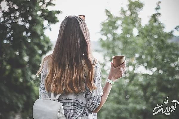 تقویت موهای سر